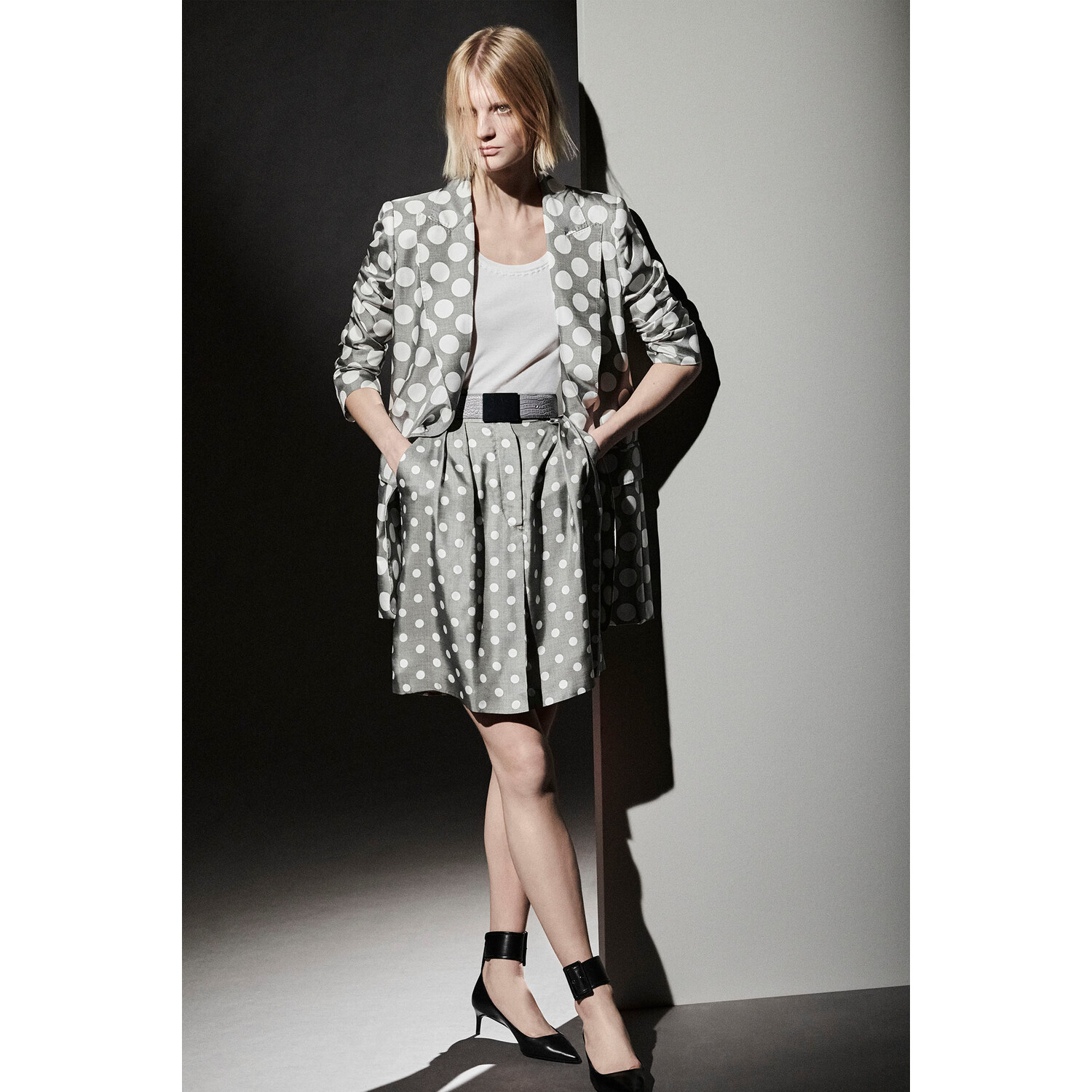 Фото Max Mara Pre-Fall 2021 Collection / Коллекция Max Mara осень 2021